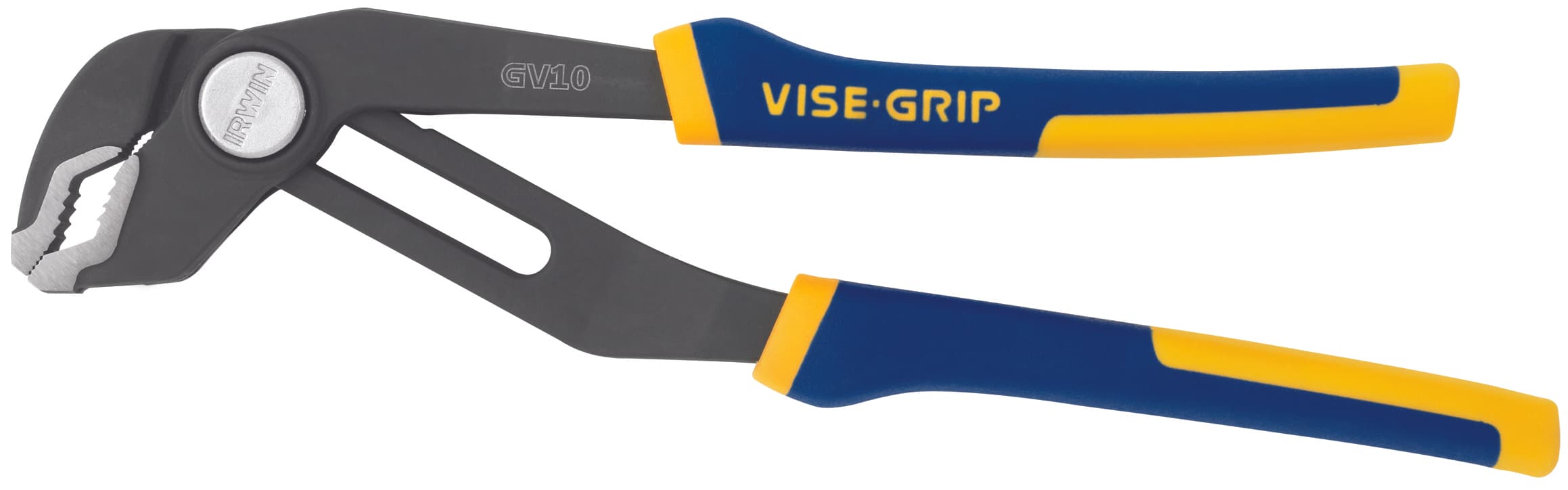 Irwin Vise-grip Groovelock Water Pump Pliers 250mm