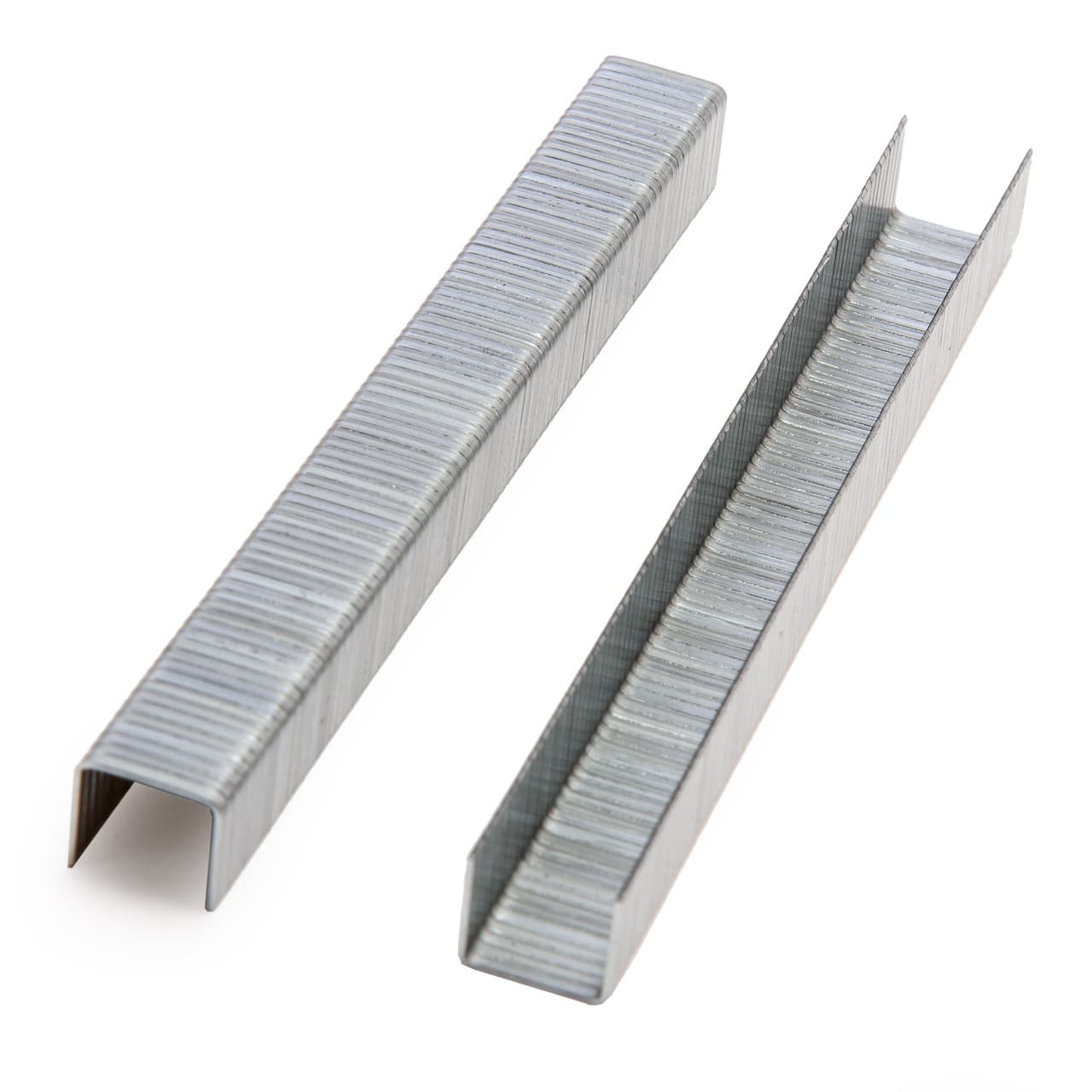 Arrow T50 Staples 10mm (3/8in) (Bulk Pack 5000) A506IP