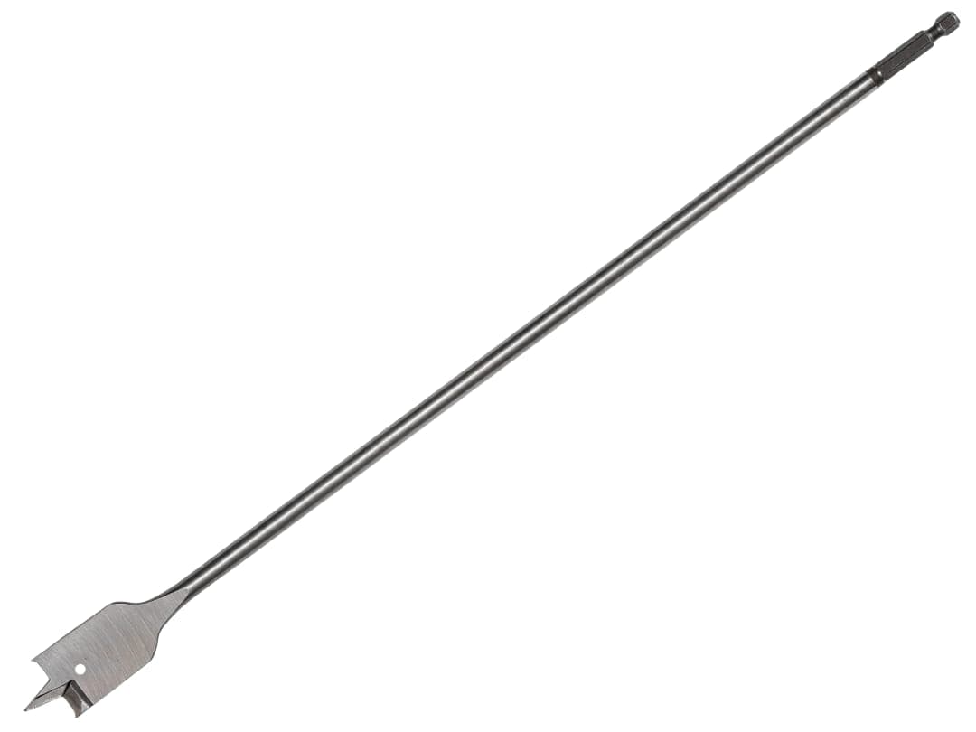 Bahco 9631-28-400 Long Flat Bit 28mm 9631-28-400