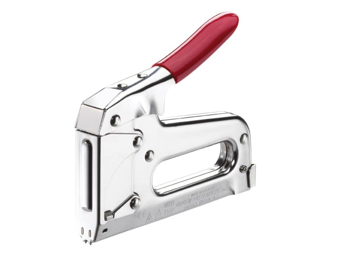 Arrow T18 Telephone Wire Tacker AT18