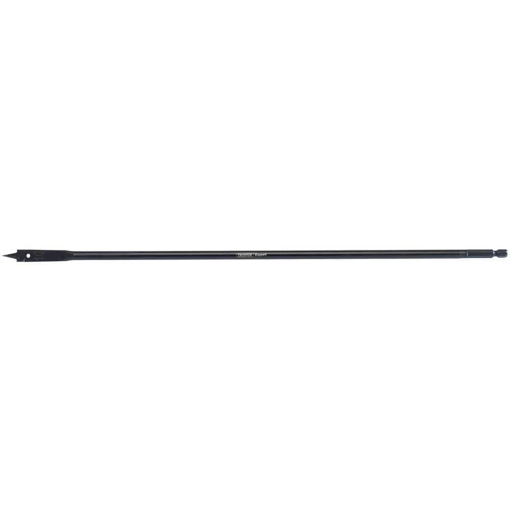 Draper Expert 67436 Extra Long Flat Wood Bit 10 X 405Mm each