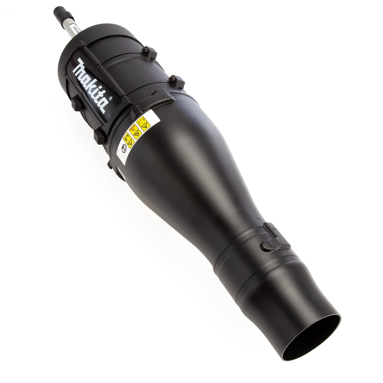 Makita Ub400Mp 191F65-0 Blower Attachment