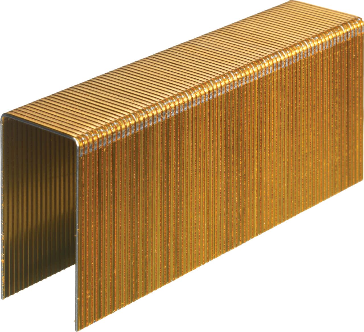 Senco P15BABB P Staple Galv ted 32Mm 16-Gauge Box 5000