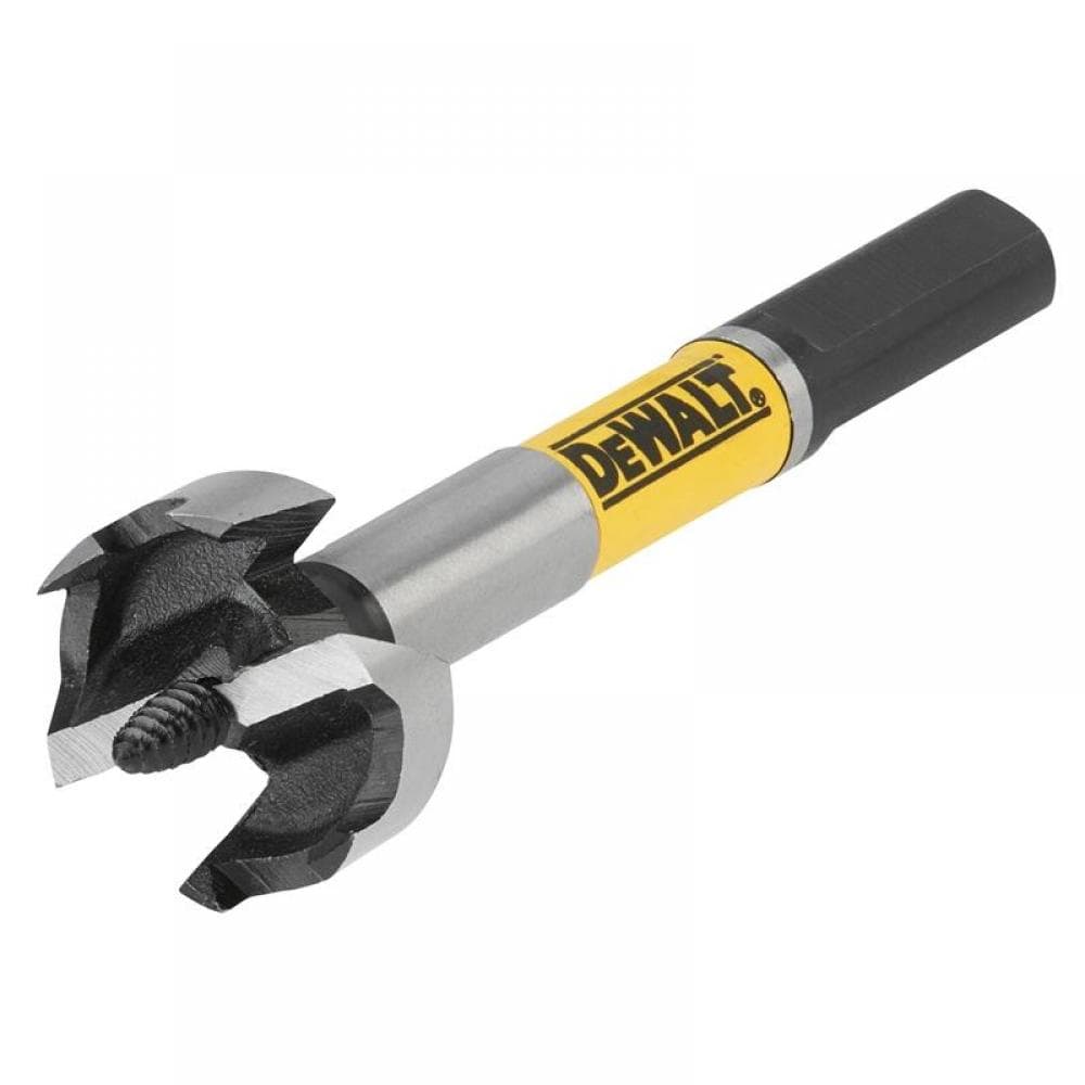 Dewalt DT4579-QZ Self-Feed Drill Bit 38Mm