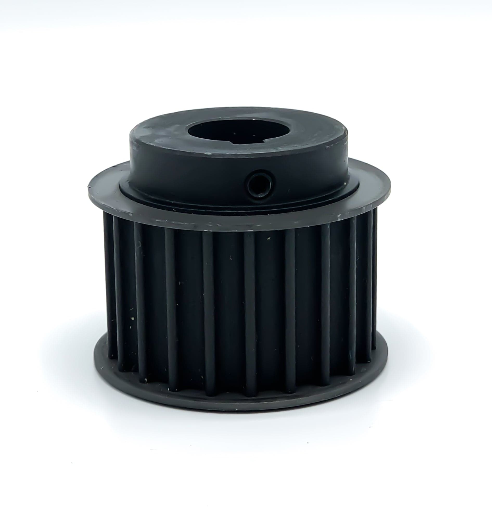 Klargester BC BioDisc Top Pulley | 0012989