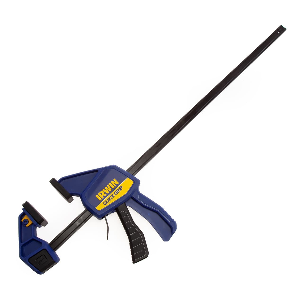 Irwin T524QCEL7 Quick-Grip Quick Change Bar Clamp 24” / 600mm T524QCEL7