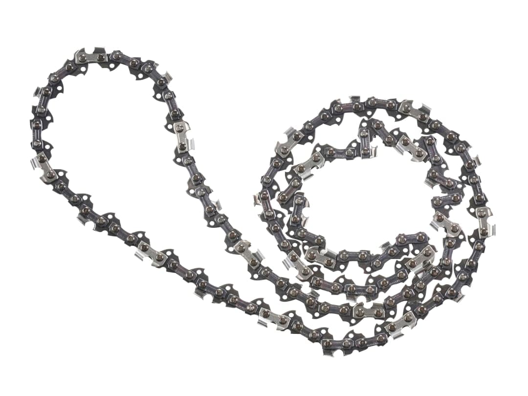 DEWALT Power Tools DT20688 FlexVolt Chainsaw Chain 45cm DT20688-QZ