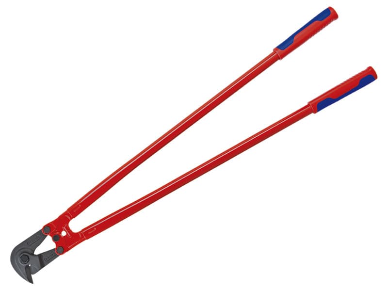 Knipex 71 82 950 Concrete Mesh Cutter 950Mm (38In)