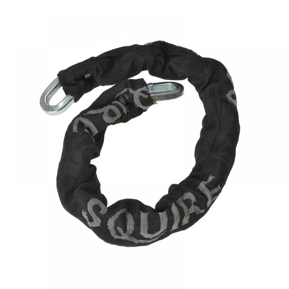 Squire G3 G3 Round Section Hard Boron Alloy Chain 90Cm X 10Mm