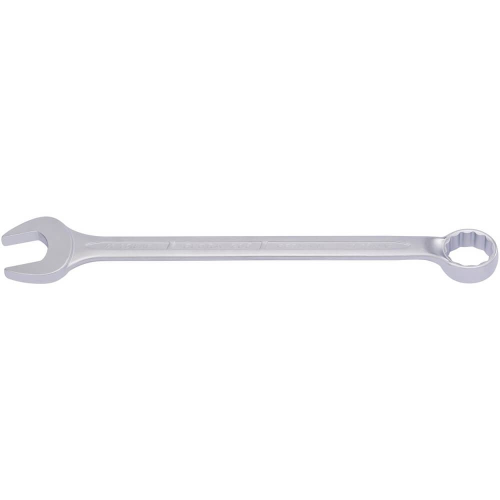 Elora 03727 Long Combination Spanner 41Mm - 1.5/8in each