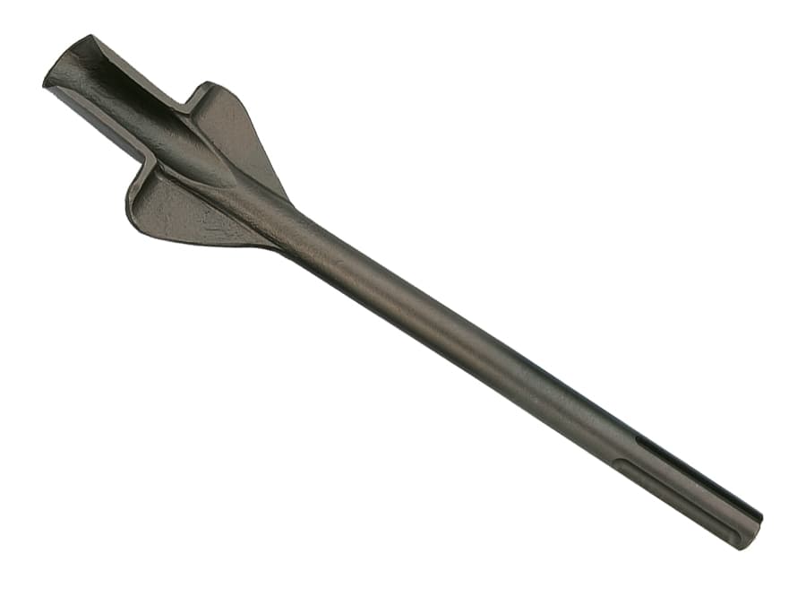 Labor Sds-Max Premium Chisels | 35.0 X 380Mm | Per 1 LABGY001014
