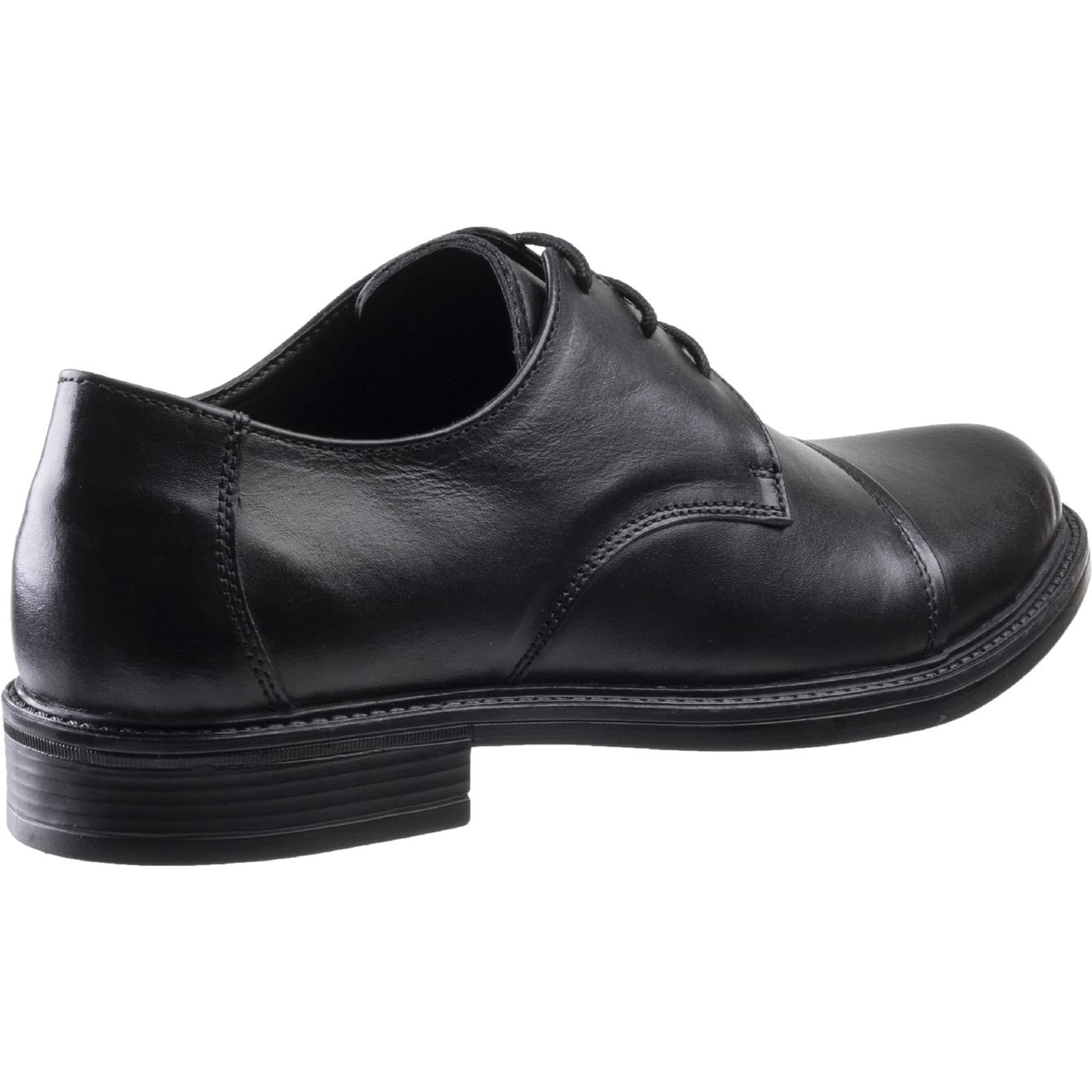 Amblers Bristol Shoe Size 6 30073-51042-04