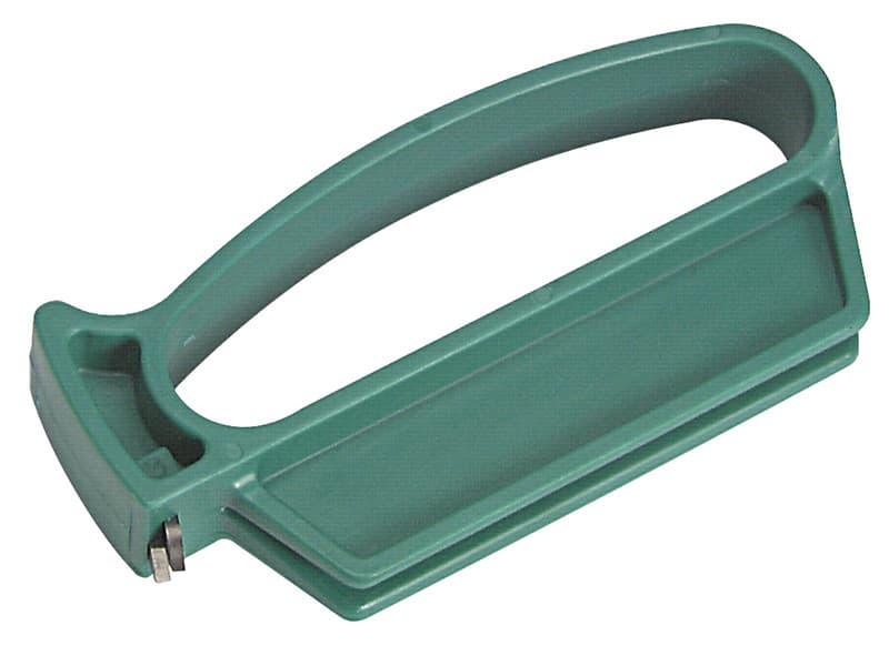 Multi-Sharp® 1501 Ms1501 4- In-1 Garden Tool Sharpener