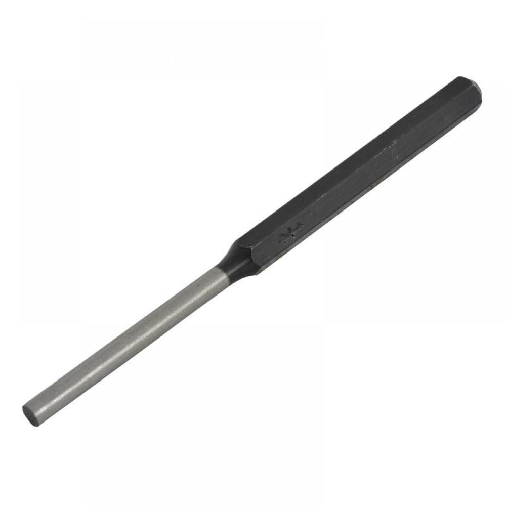 Priory PRI14514 145 Long Series Pin Punch 1/4In