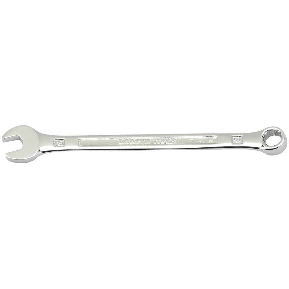 Draper Expert 84745 Combination Spanner 7Mm each