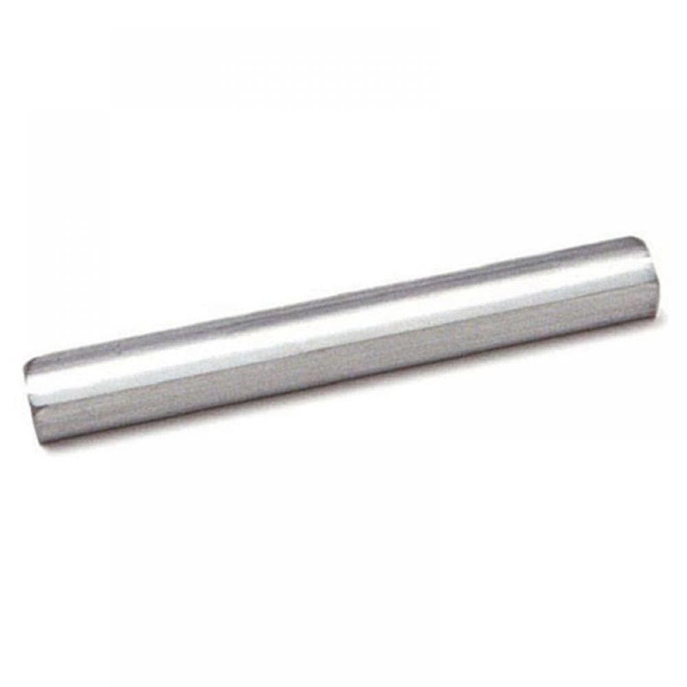 Monument 2601N 2601N Guide 15Mm