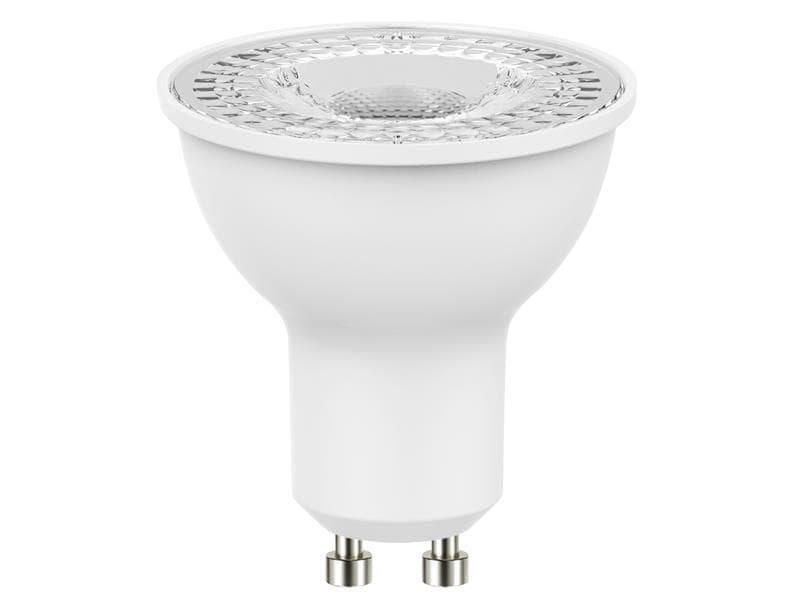 Energizer® S8827 Led Gu10 36° Dimmable Bulb Cool White 375 Lm 4.6W