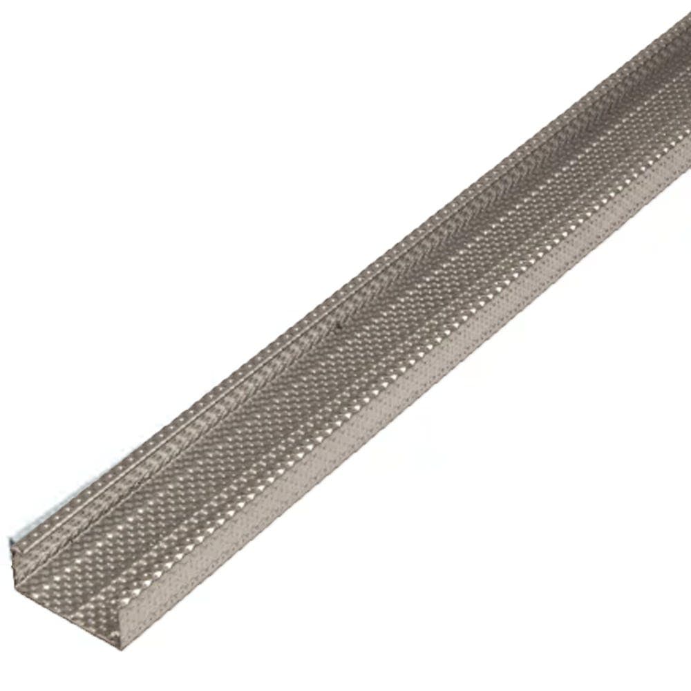 GL1 Gypliner Lining Channel 2700mm