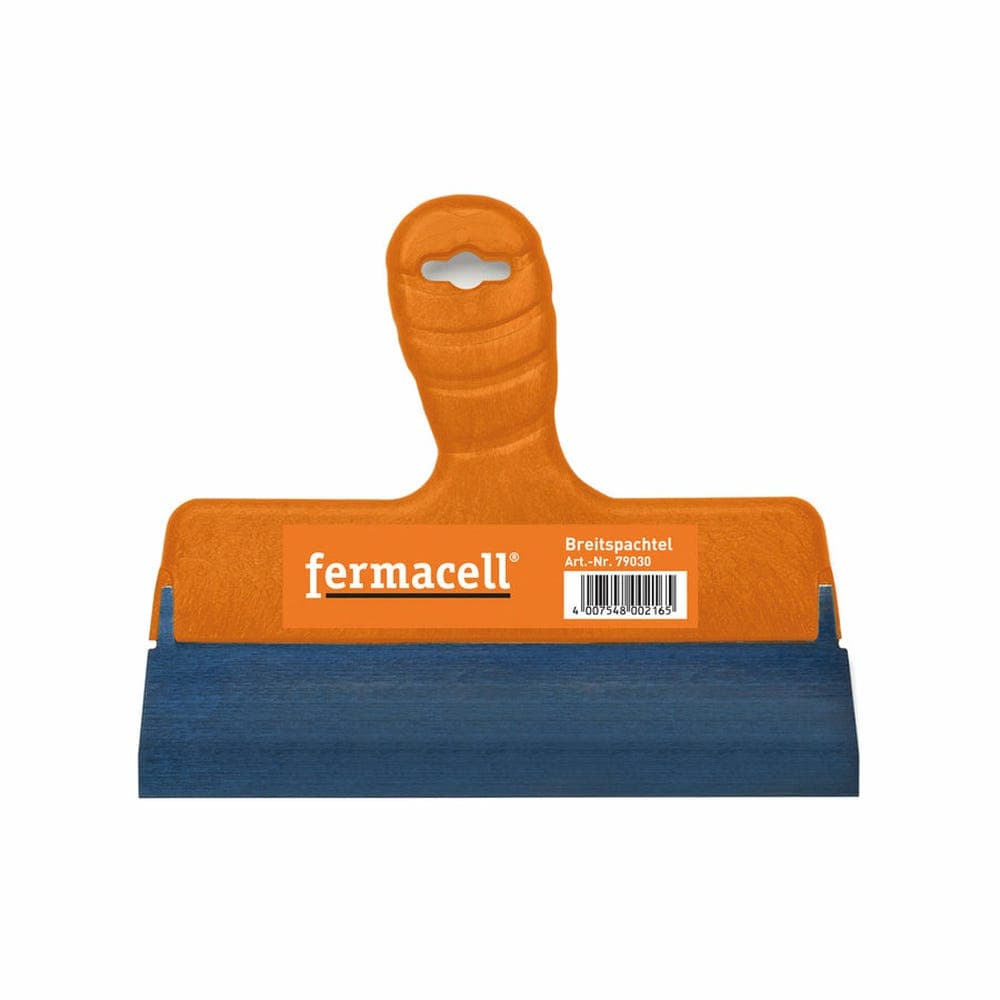 Fermacell Spatula 250mm 79030