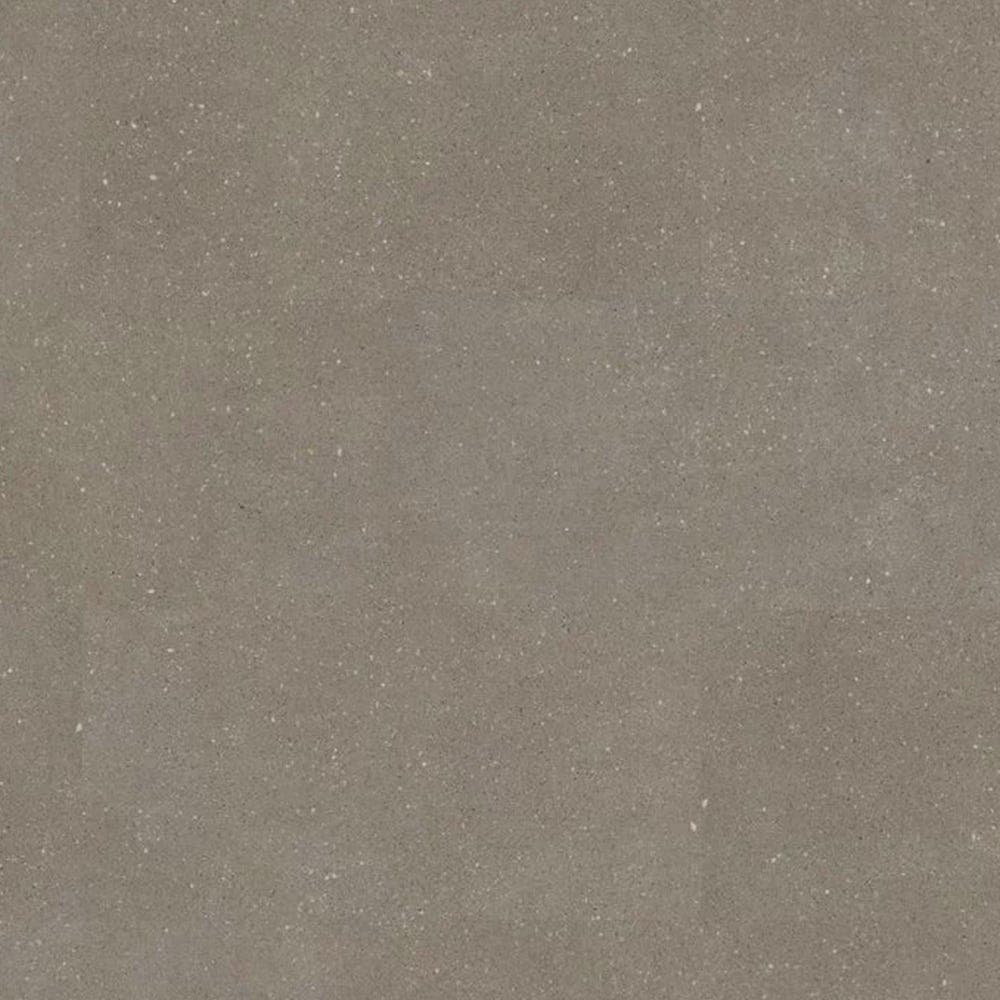 Polyflor Camaro Stone PUR Luxury Vinyl Tiles Goldstone Micro Terrazzo 609.6mm x 304.8mm - Pack of 18 (3.34m2)
