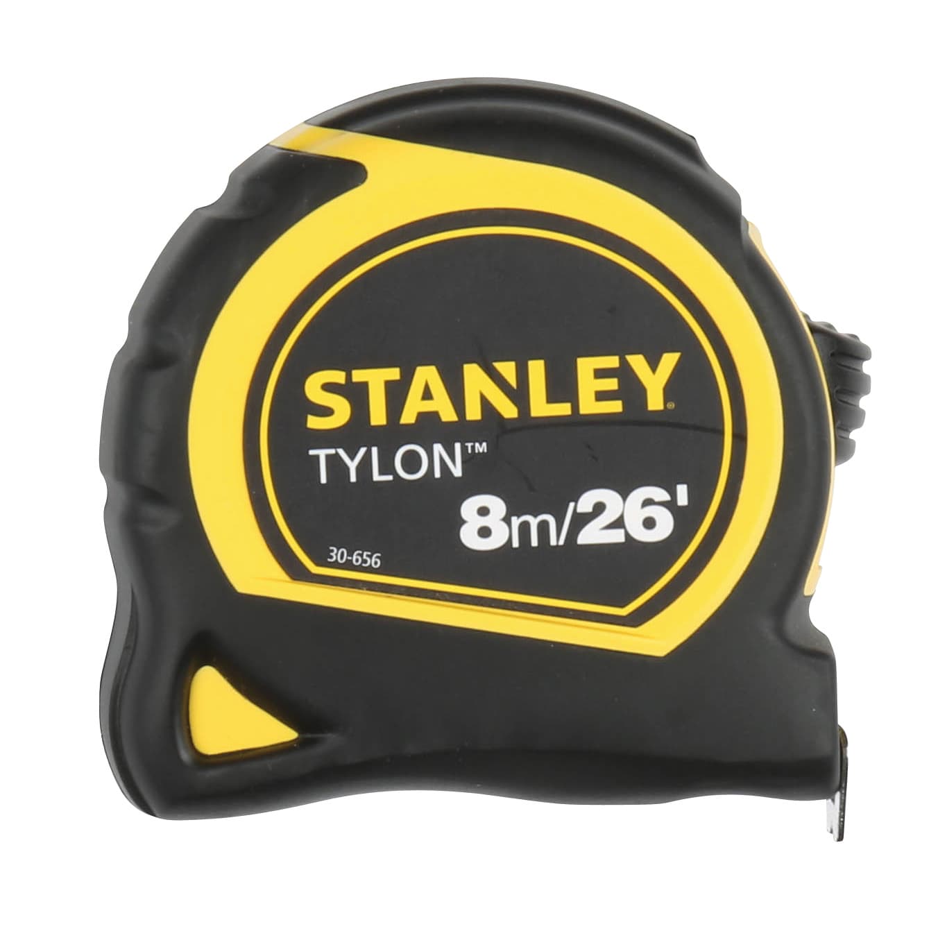 Stanley Tylon 8m Tape Measure