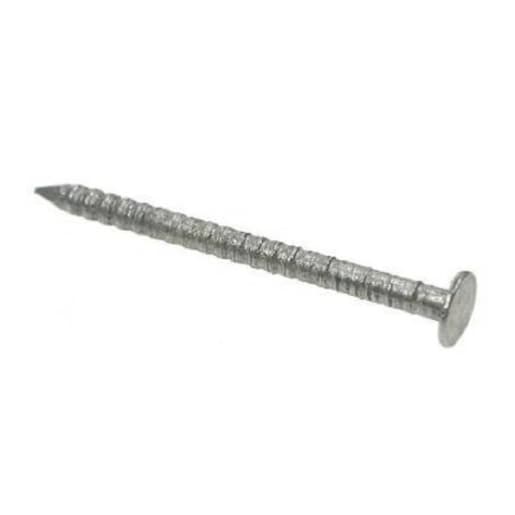 4Trade Annular Ring Shank Nail 20mm 1/2kg - Box of 6
