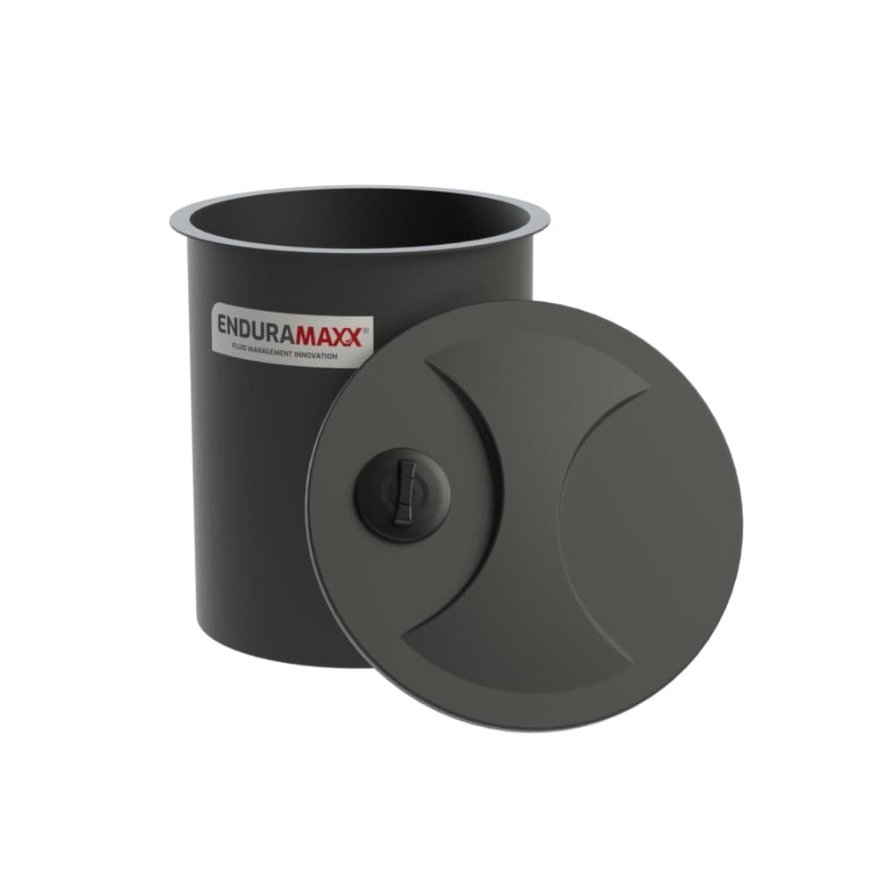 Enduramaxx 1000 Litre Chemical Batch Tank | 1729100