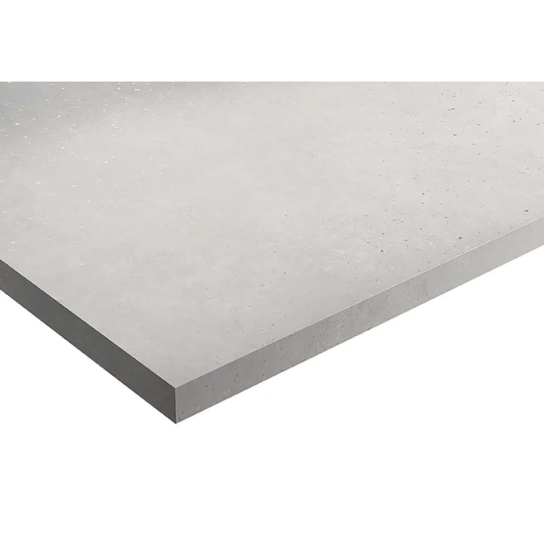Chaux Sablee Fizzy Sq Worktop 3000 X 600 X 38Mm Pefc