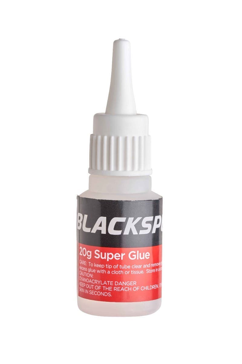 Super Glue - 20g