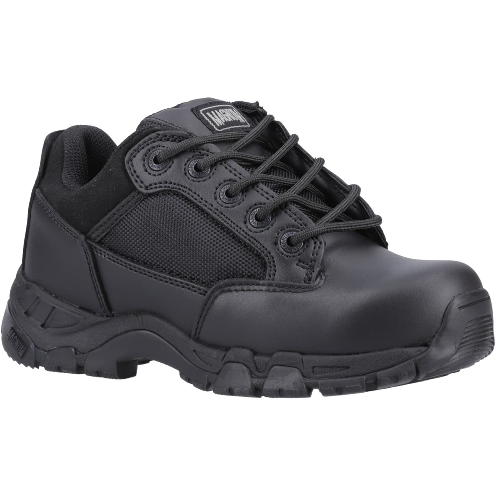Magnum Viper Pro 3.0 + Uniform Shoes Size 6 33590-57435-06