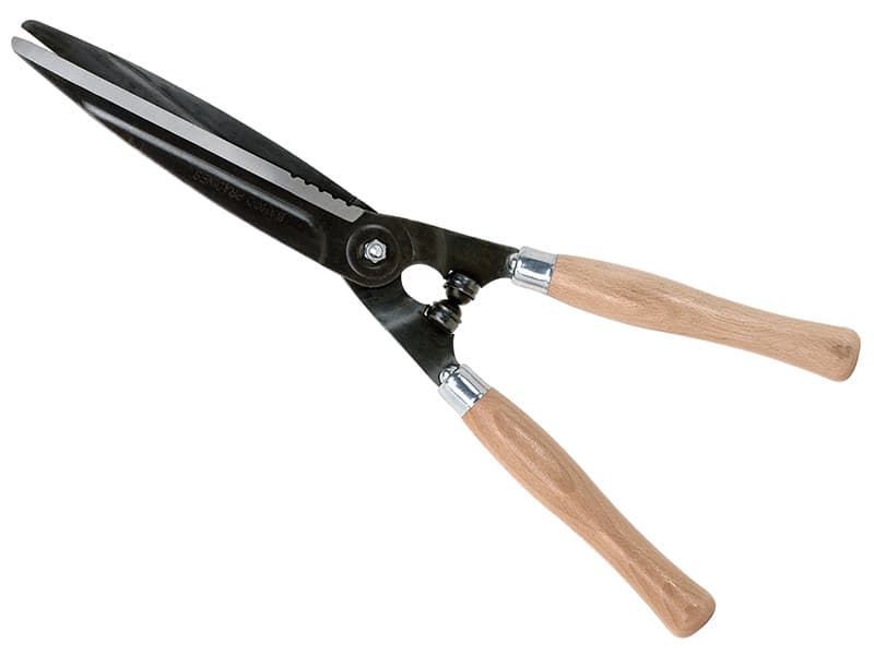 Bahco P57-25-F P57-25 Hedge Shears 540Mm