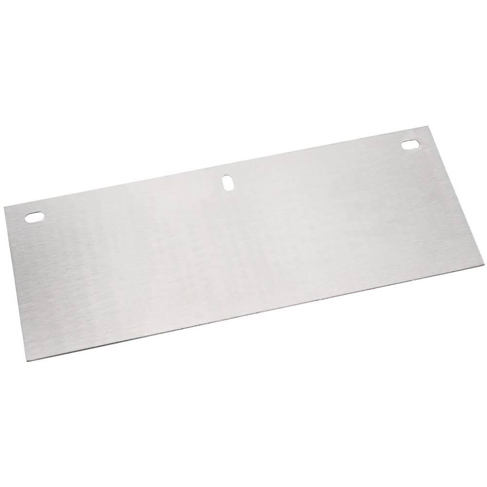 Draper 54199 Spare Blade For 12in Floor Scraper each