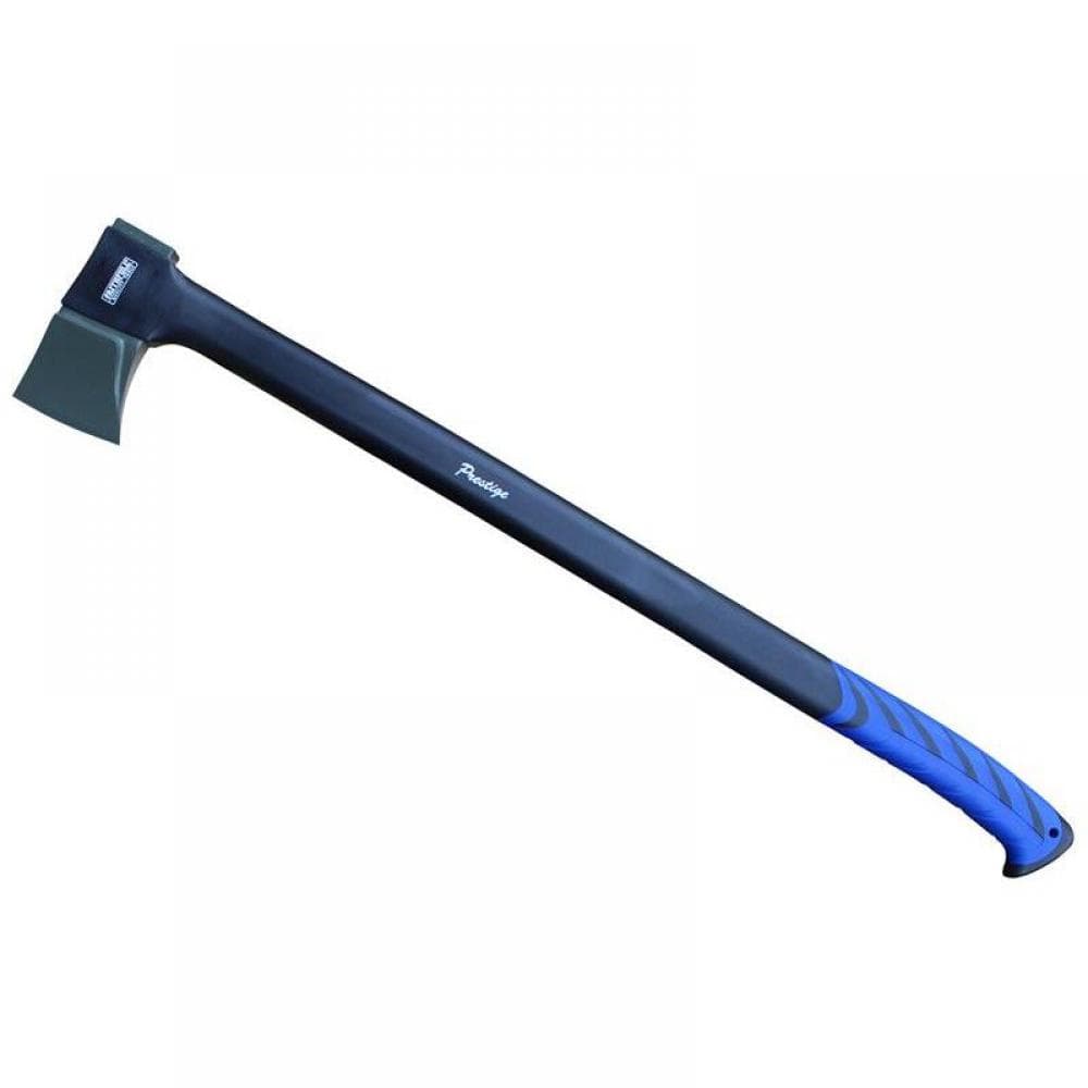 Faithfull 60111163 Prestige Super Splitting Axe 2.5Kg (6 Lb)