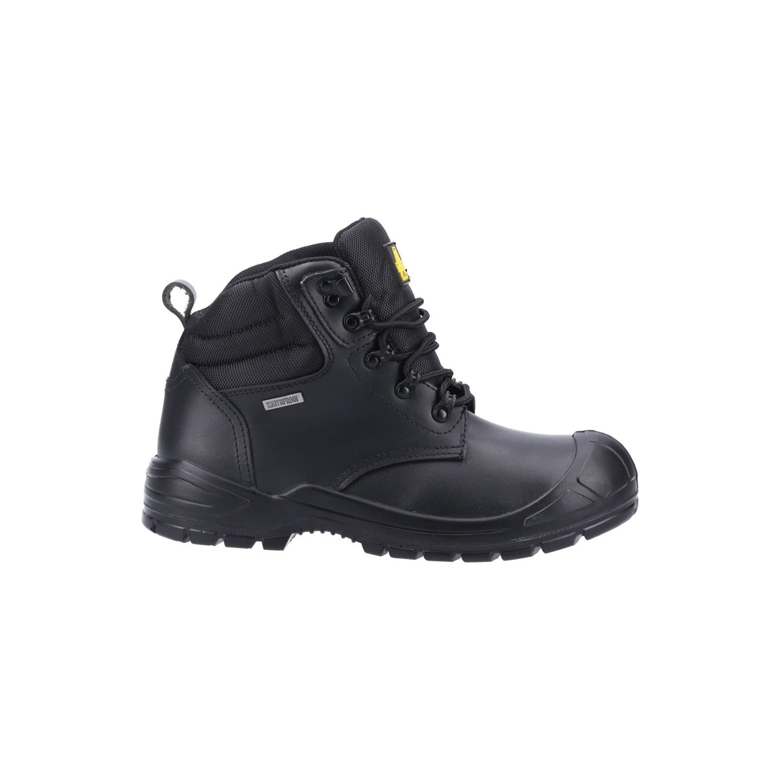 Amblers Safety 241 Safety Boot Size 6.5 33910-57935-05