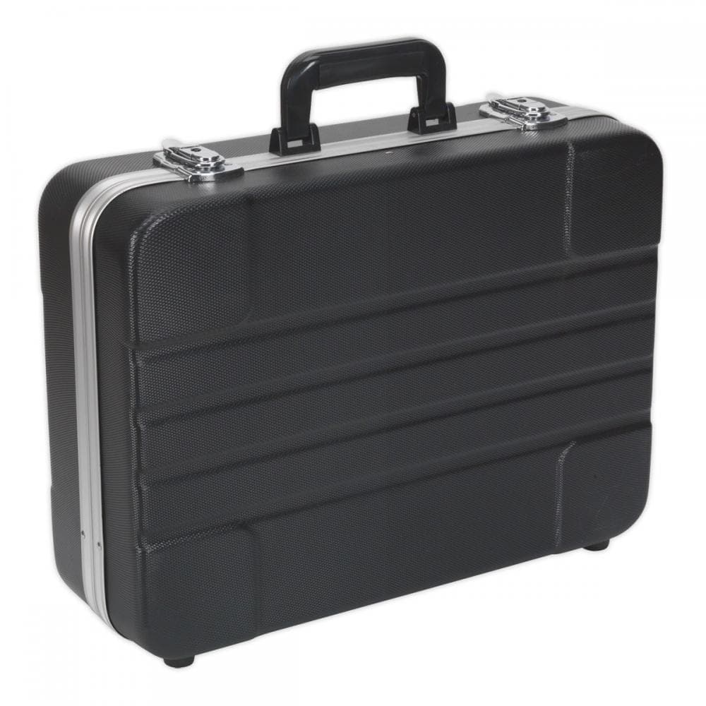 Sealey AP606 Abs Tool Case 460 X 350 X 150Mm