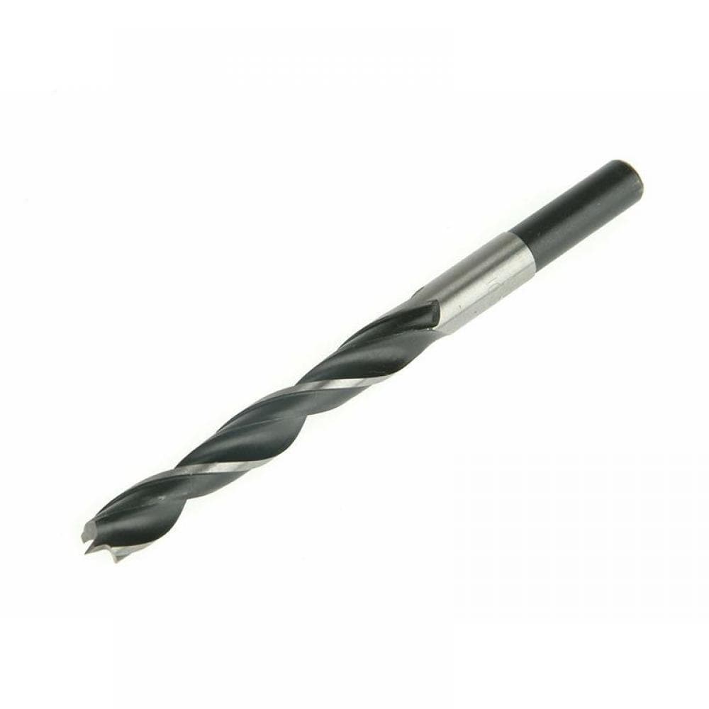 Faithfull 119269 Lip & Spur Wood Drill Bit 16Mm