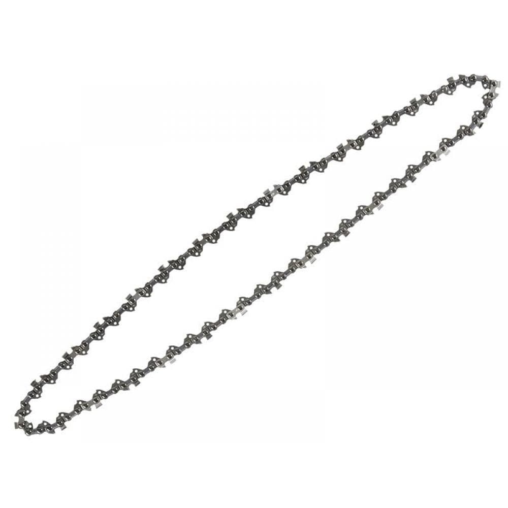 Dewalt DT20663-QZ Dt20663 Oregon® Chainsaw Chain 40Cm (16In)
