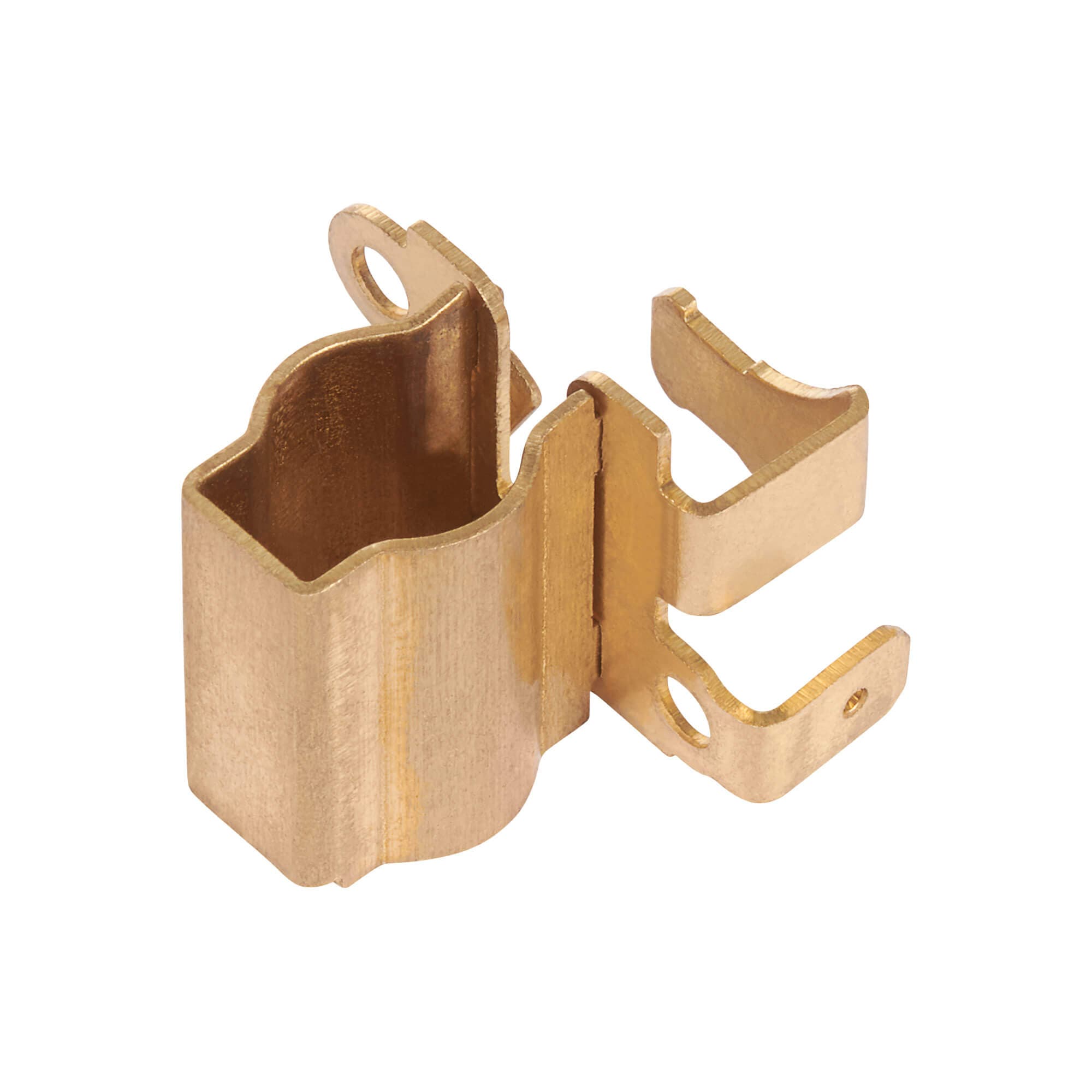 Trend Brush Holder T7 Pk 1 WP-T7/019