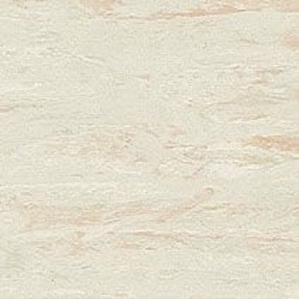 Polyflor 2000 PUR Vinyl Flooring Tiles Dawn Mist 300mm x 300m - Pack of 50 | 4.5m2