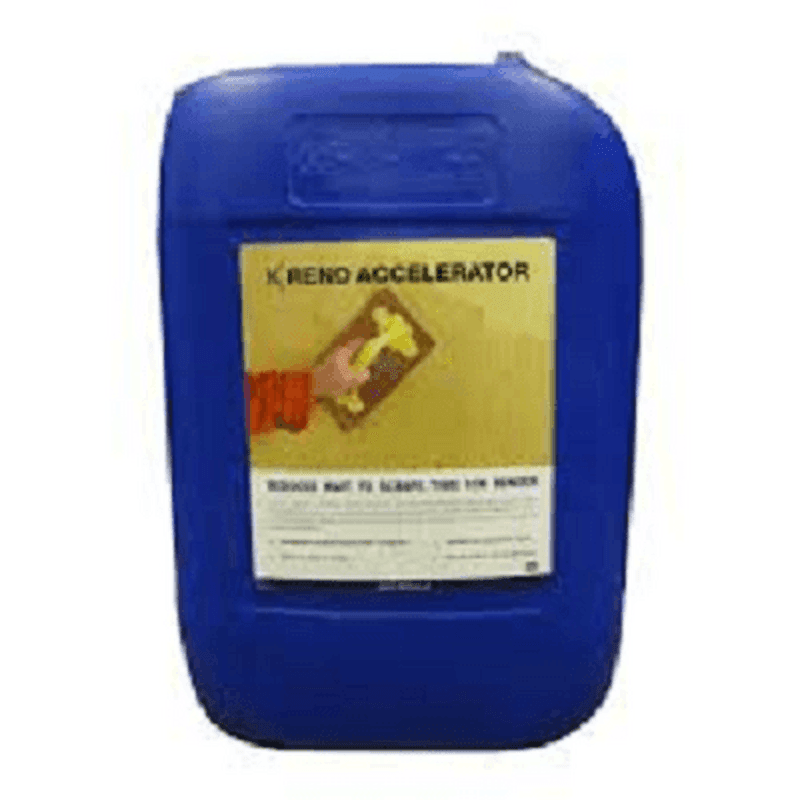 K-Rend Accelerator 20L