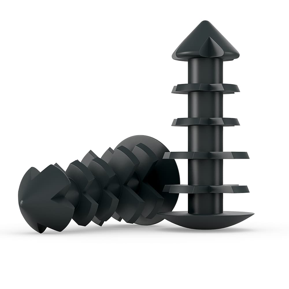 Safeguard Dryzone DCP Plugs For Bricks And Mortar Stone Pack Of 100