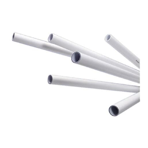 JG Speedfit PEX barrier pipe length 28mm x 3m