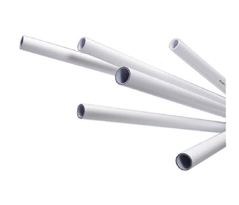 JG Speedfit PEX barrier pipe length 28mm x 3m