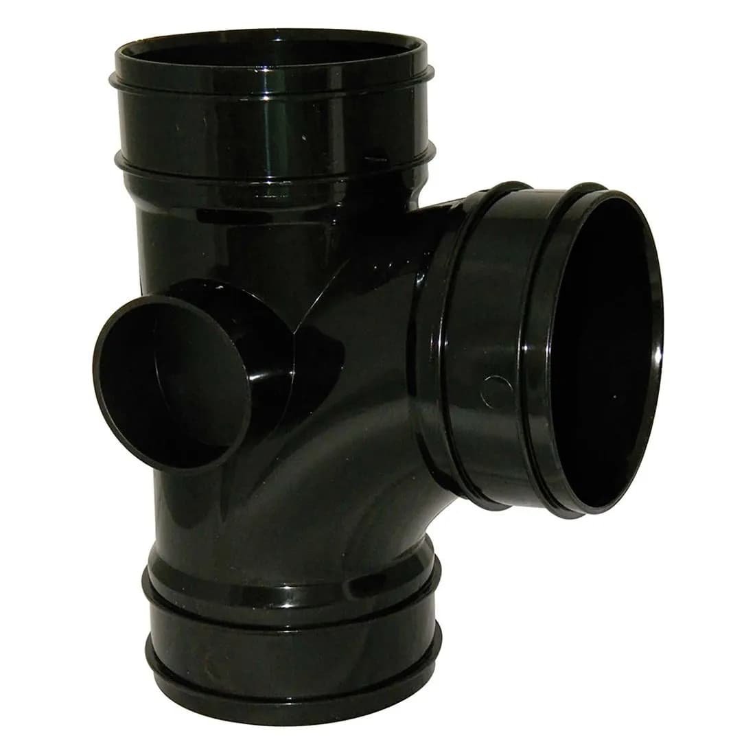 Branch Black Solvent Soil 92.5 Degree Ss191B