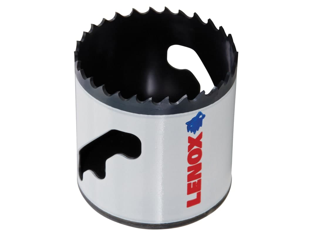 LENOX Bi-Metal Holesaw 51mm T3003232L