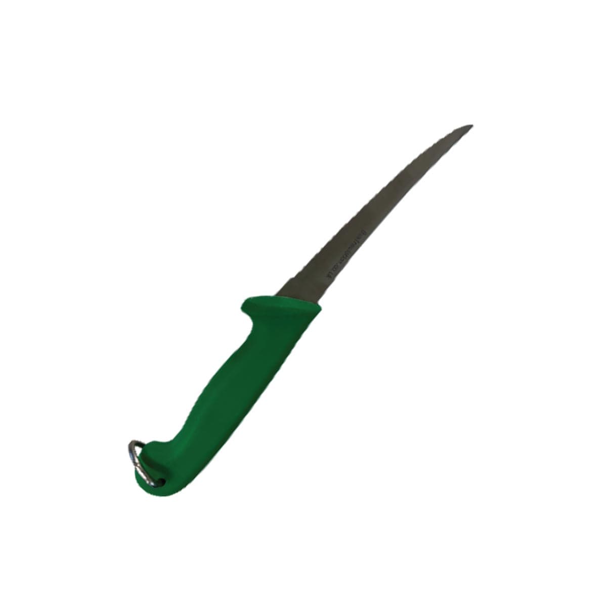 6" Insulation Knife