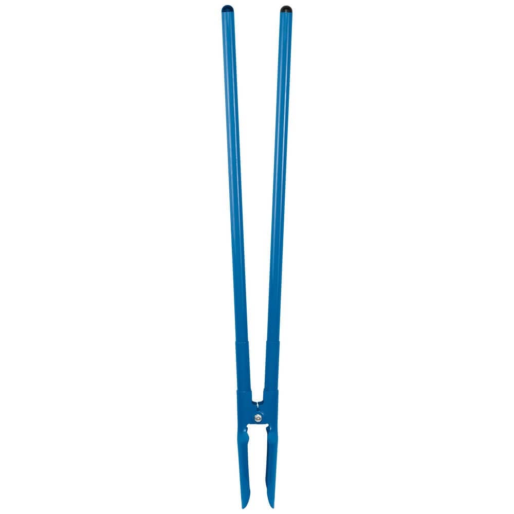 Draper Expert 82429 Heavy Duty Post Hole Digger 1410Mm each