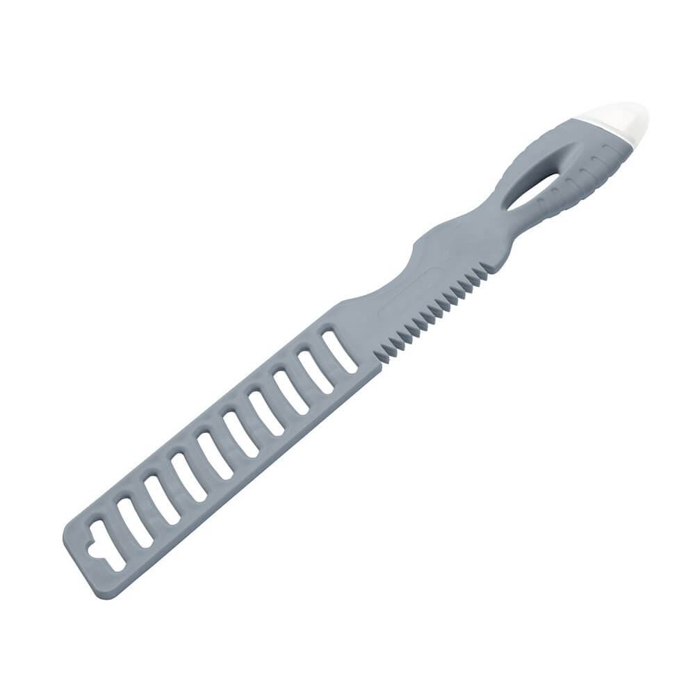 Draper Multifunction Paint Stirrer 360Mm Pk 1 20999