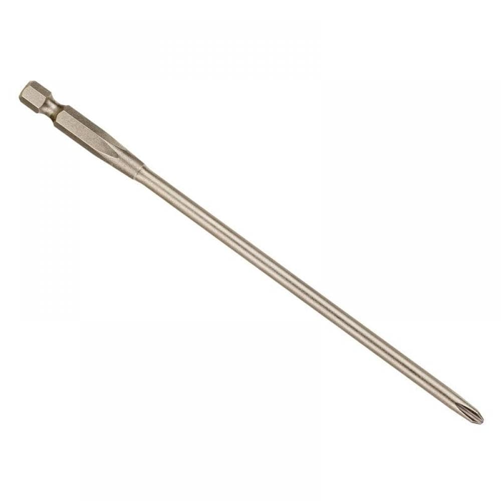 Dewalt DT7205-QZ Dt7205 Pr2 Drywall Screwdriver Bit Ph2 X 152Mm (Single Pack)
