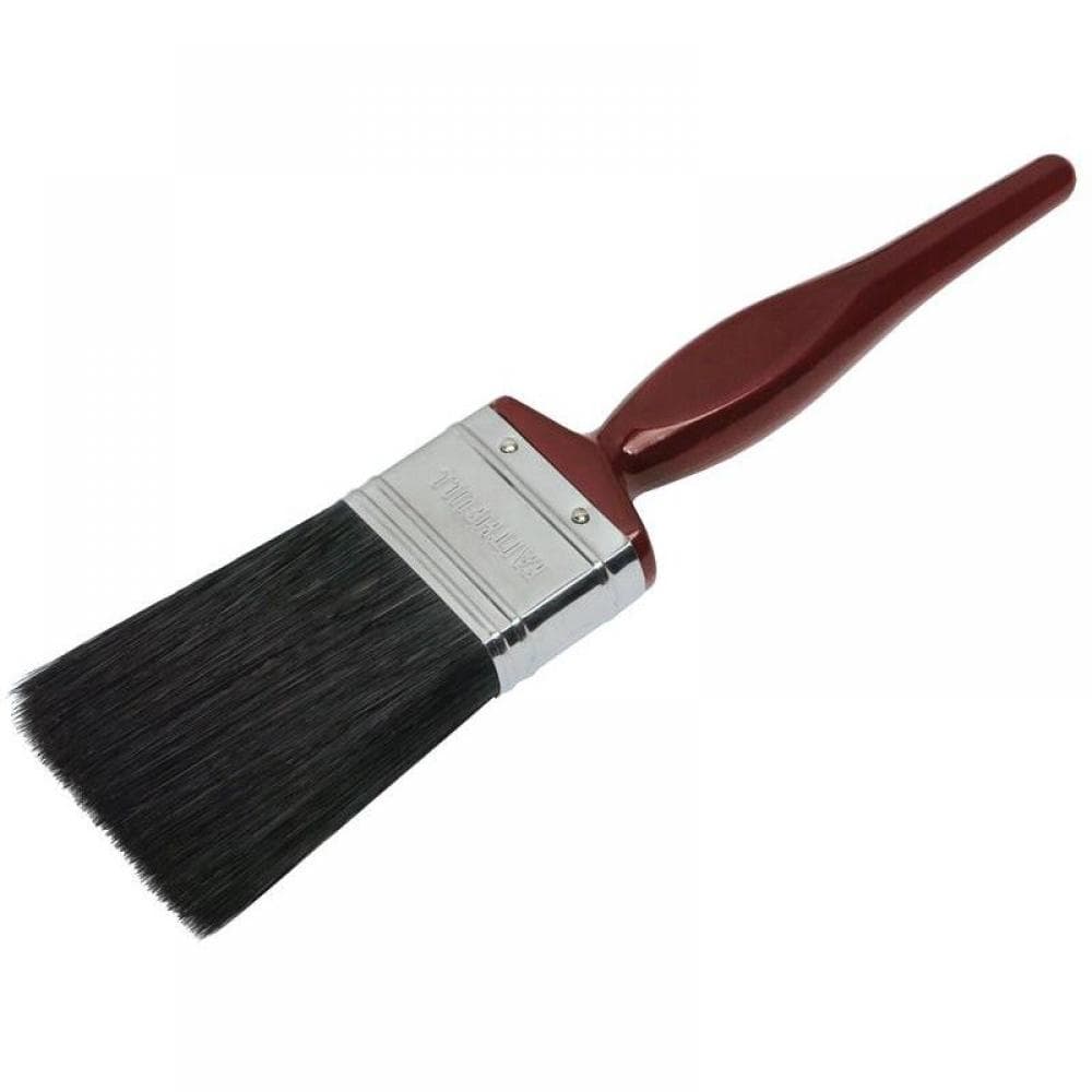 Faithfull 7500420 Contract Paint Brush 50Mm (2In)